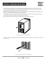 Preview for 6 page of Black Box LH1690C-LC-R3 User Manual