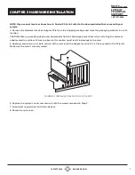 Preview for 7 page of Black Box LH1690C-LC-R3 User Manual