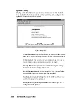 Preview for 114 page of Black Box LH8112A Installation And User Manual