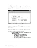 Preview for 118 page of Black Box LH8112A Installation And User Manual