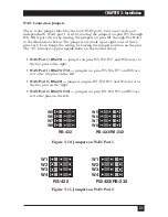 Preview for 23 page of Black Box LR5000A User Manual