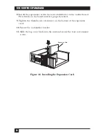 Preview for 30 page of Black Box LR5000A User Manual