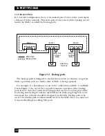 Preview for 19 page of Black Box LT2060A Manual