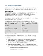 Preview for 18 page of Black Box Optinet FE408005AA User Manual