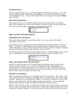 Preview for 37 page of Black Box Optinet FE408005AA User Manual