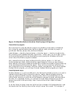 Preview for 105 page of Black Box Optinet FE408005AA User Manual