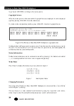 Preview for 20 page of Black Box Primary Rate to Basic Rate ISDN Multiplexer Manual