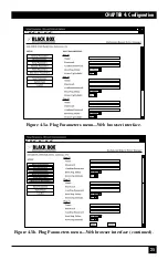 Preview for 28 page of Black Box PS580A User Manual