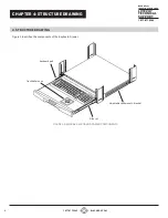 Preview for 6 page of Black Box RM418-R6 User Manual