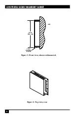 Preview for 9 page of Black Box RMT355A-R2 User Manual