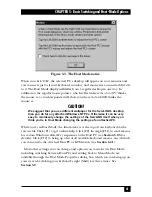 Preview for 42 page of Black Box ServLink ACR3500A Manual