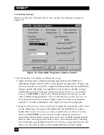 Preview for 49 page of Black Box ServLink ACR3500A Manual