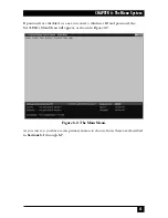 Preview for 52 page of Black Box ServLink ACR3500A Manual