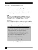 Preview for 55 page of Black Box ServLink ACR3500A Manual