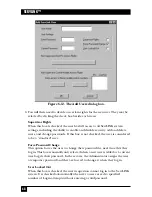 Preview for 69 page of Black Box ServLink ACR3500A Manual