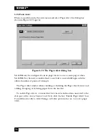 Preview for 77 page of Black Box ServLink ACR3500A Manual