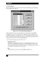 Preview for 79 page of Black Box ServLink ACR3500A Manual