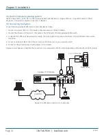 Preview for 12 page of Black Box ServReach KVM Gate KVIP1000A User Manual