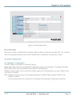 Preview for 15 page of Black Box ServReach KVM Gate KVIP1000A User Manual
