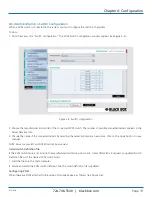 Preview for 19 page of Black Box ServReach KVM Gate KVIP1000A User Manual