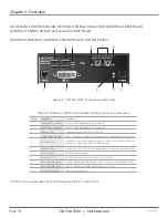 Preview for 18 page of Black Box ServSwitch ACS253A-CT User Manual