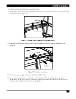 Preview for 12 page of Black Box ServTray KVT201A User Manual