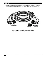 Preview for 13 page of Black Box ServTray KVT201A User Manual