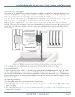 Preview for 5 page of Black Box SmartPath LWN602WA Installation Manual