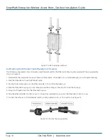 Preview for 10 page of Black Box SmartPath LWN602WA Installation Manual