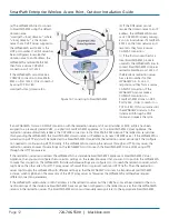 Preview for 12 page of Black Box SmartPath LWN602WA Installation Manual