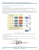 Preview for 16 page of Black Box SmartPath LWN602WA Installation Manual