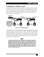 Preview for 16 page of Black Box VIDEO CCTV-A/V HUB User Manual