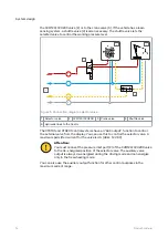 Preview for 16 page of Black Bruin CTR101 Product Manual