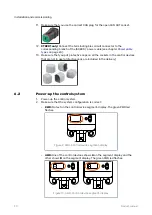 Preview for 30 page of Black Bruin CTR101 Product Manual