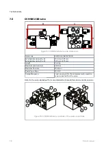 Preview for 38 page of Black Bruin CTR101 Product Manual