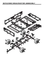 Preview for 6 page of Black cat MH1100 Owner'S Manual