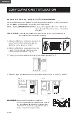 Preview for 40 page of Black + Decker BPT05WTB Instruction Manual