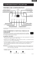 Preview for 41 page of Black + Decker BPT05WTB Instruction Manual