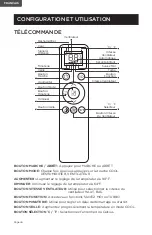 Preview for 44 page of Black + Decker BPT05WTB Instruction Manual