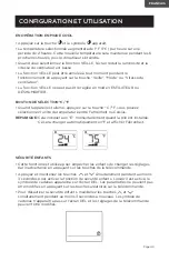 Preview for 49 page of Black + Decker BPT05WTB Instruction Manual