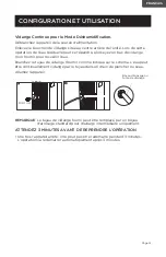 Preview for 51 page of Black + Decker BPT05WTB Instruction Manual