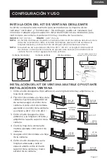 Preview for 67 page of Black + Decker BPT05WTB Instruction Manual