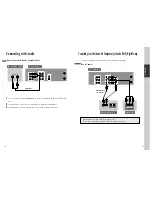 Preview for 9 page of Black Diamond Equipment BLD-DVC6500 Owner'S Manual