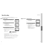 Preview for 16 page of Black Diamond Equipment BLD-DVC6500 Owner'S Manual