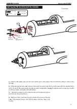 Preview for 11 page of Black Horse Model BH163 Instruction Manual Book