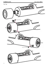 Preview for 12 page of Black Horse Model BH163 Instruction Manual Book