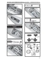 Preview for 25 page of Black Horse Model ROCKWELL AERO COMMANDER SHRIKE Instruction Manual