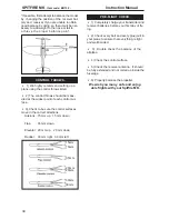 Preview for 34 page of Black Horse Model Spitfire MK Instruction Manual Book