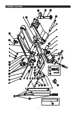 Preview for 13 page of Black Jack T830018ZH Owner'S Manual