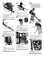 Preview for 3 page of Black Max BM08570 Operator'S Manual